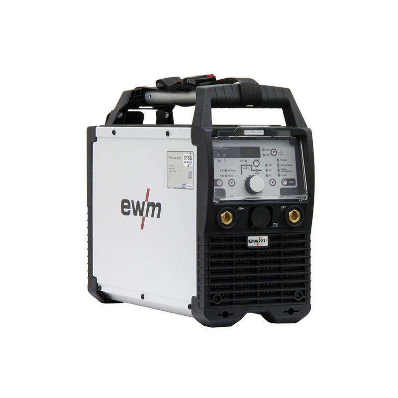 EWM Pico 350 cel puls pws