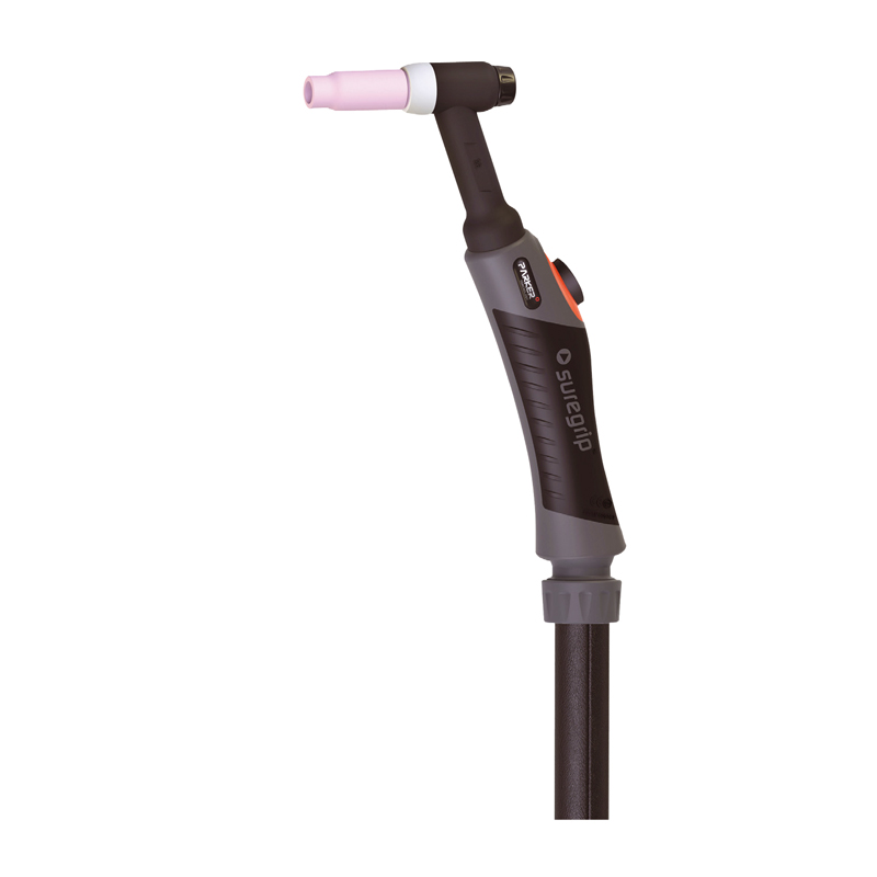 Parker Gorionik SGT 26 4m