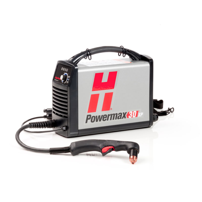 Hypertherm Powermax 30 XP