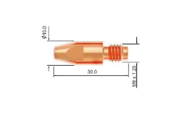 Dizna PB 4014-08