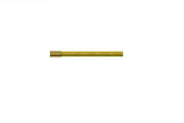 Liner Teflon PB 1536-50 