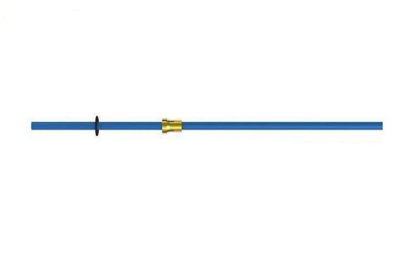 Liner Teflon PB 1536-80 