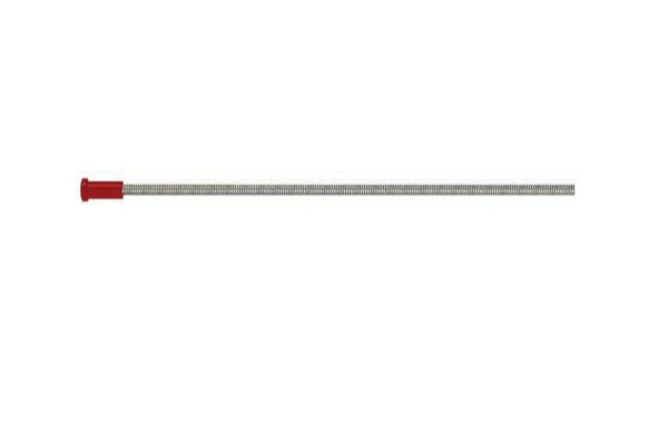 Liner PB 5033-50 