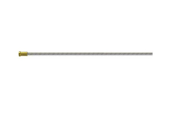 Liner PB 5033-30 B