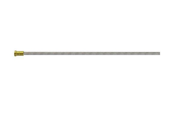 Liner PB 5034-30 B