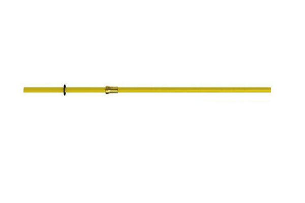 Liner Teflon PB 3626-80 