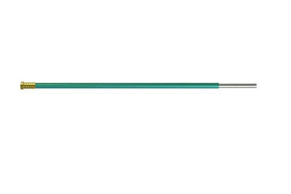 Liner PB 4631-50 B