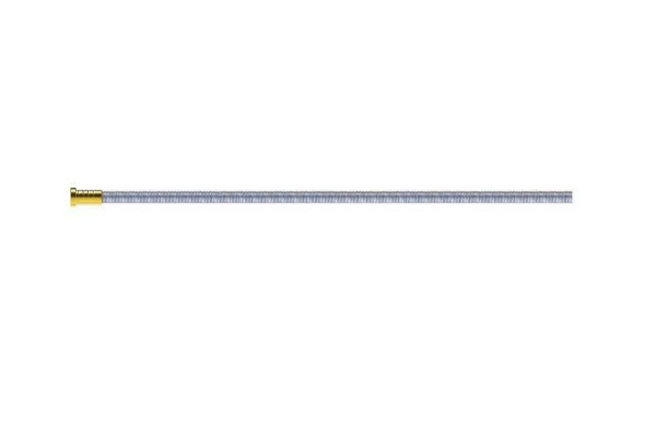 Liner PB 5035-30 B