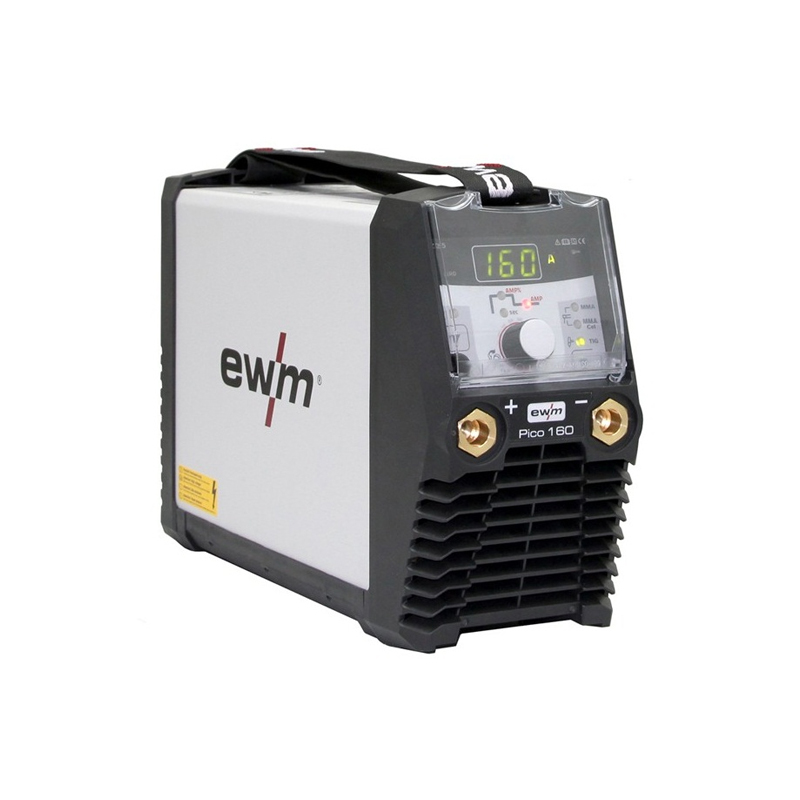 EWM Pico 160 cel puls